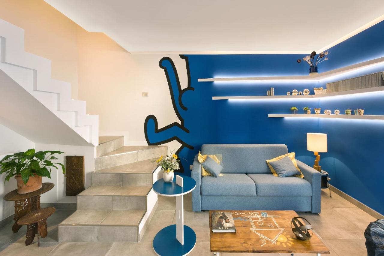 Apartment Yourhome - Karme House *